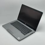 Dell Latitude 5410