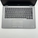Dell Latitude 5410