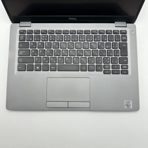 Dell Latitude 5410