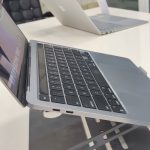 Macbook Pro M2 2022