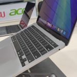 Macbook Pro M2 2022