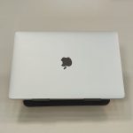 Macbook Pro M1 2020