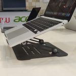 Macbook Pro M1 2020