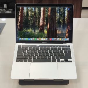 Macbook Pro M1 2020