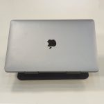 Macbook Pro M2 2022