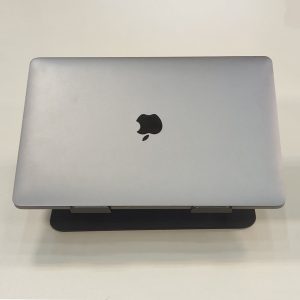 Macbook Pro M2 2022