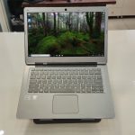 Acer aspire S3