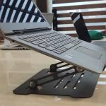 Acer aspire S3