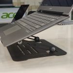 Acer aspire S3