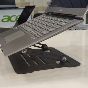 Acer aspire S3
