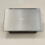 Acer aspire S3