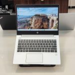 HP Probook 430 G7