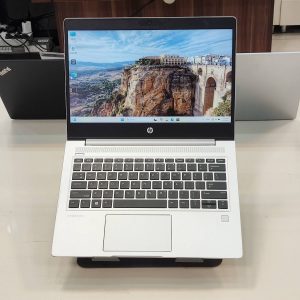 HP Probook 430 G7