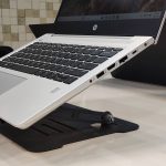HP Probook 430 G7