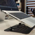 HP Probook 430 G7