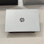 HP Probook 430 G7