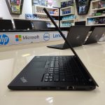 Lenovo thinkpad L480