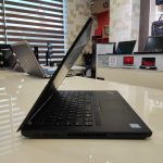 Lenovo thinkpad L480