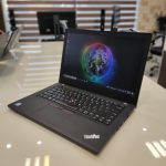 Lenovo thinkpad L480