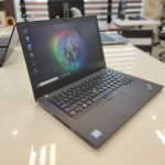 Lenovo thinkpad L480