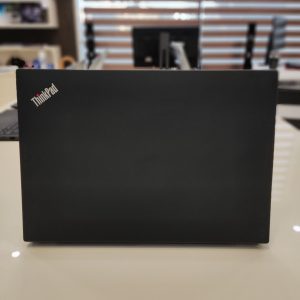 Lenovo thinkpad L480