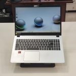 Acer aspire a515