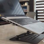 Acer aspire a515