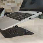 Acer aspire a515