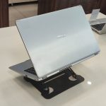 Acer aspire a515
