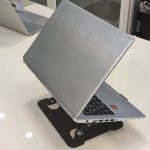 Acer aspire a515