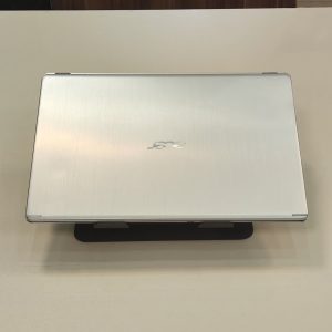 Acer aspire a515