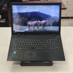 Toshiba Satellite c70