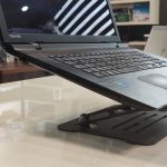Toshiba Satellite c70