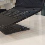 Toshiba Satellite c70