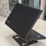 Toshiba Satellite c70