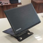 Toshiba Satellite c70