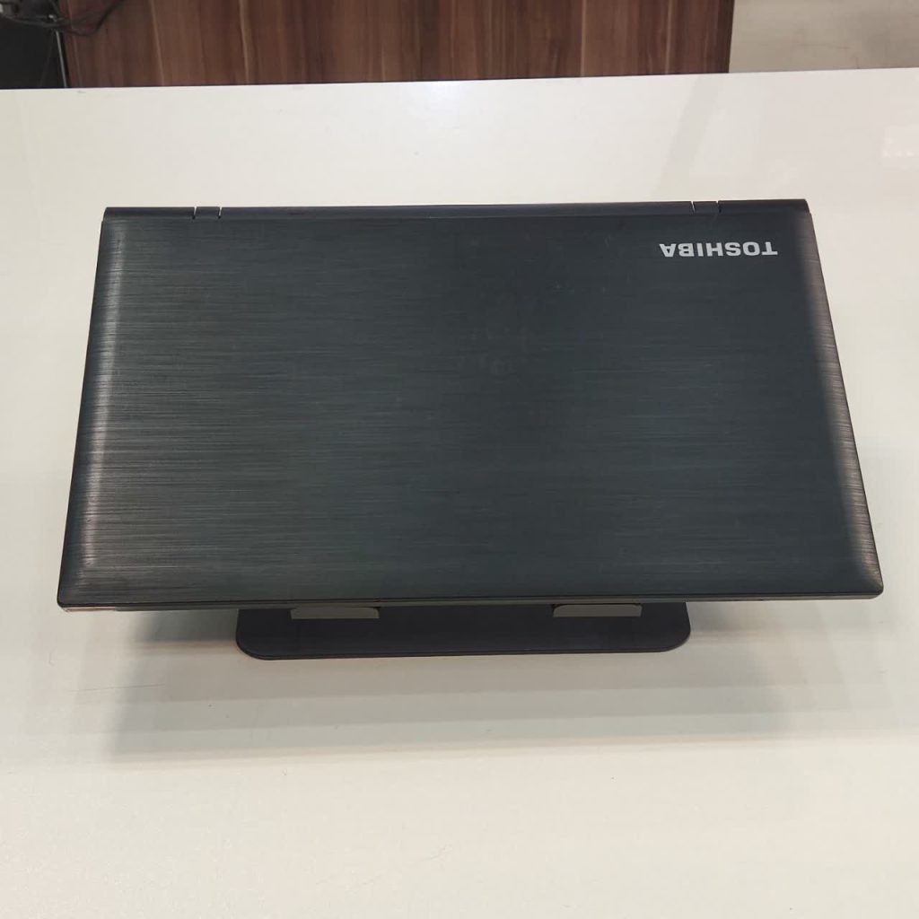Toshiba Satellite c70
