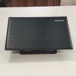 Toshiba Satellite c70