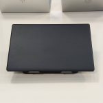 Toshiba Dynabook C50