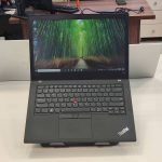 Lenovo thinkpad A485