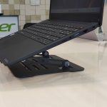 Toshiba Dynabook C50