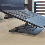Toshiba Dynabook C50