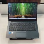 Toshiba dynabook X40-J